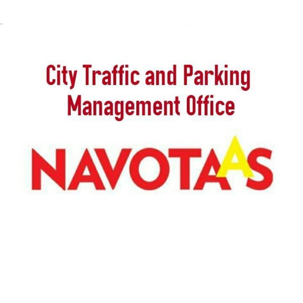 navotas-city-ctpmo
