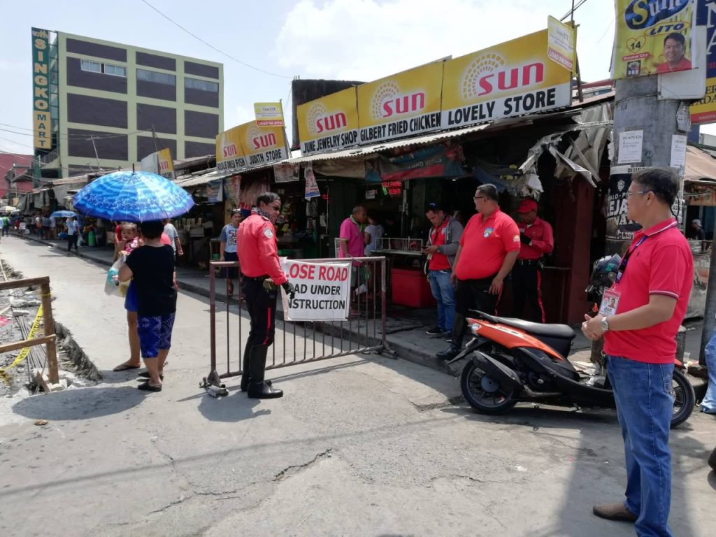 navotas-city-ctpmo