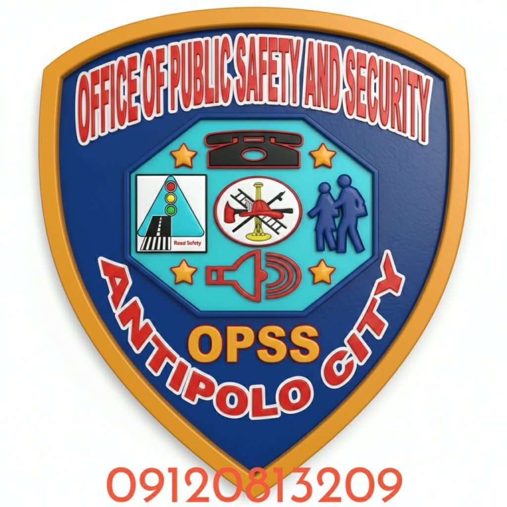 opss-tmd-antipolo