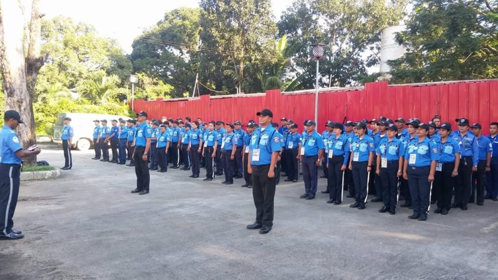 opss-tmd-enforcers
