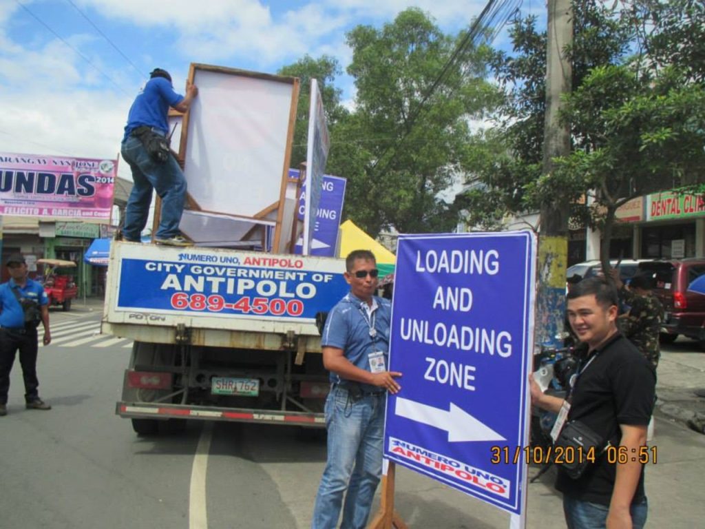 opss-tmd-servuces-antipolo