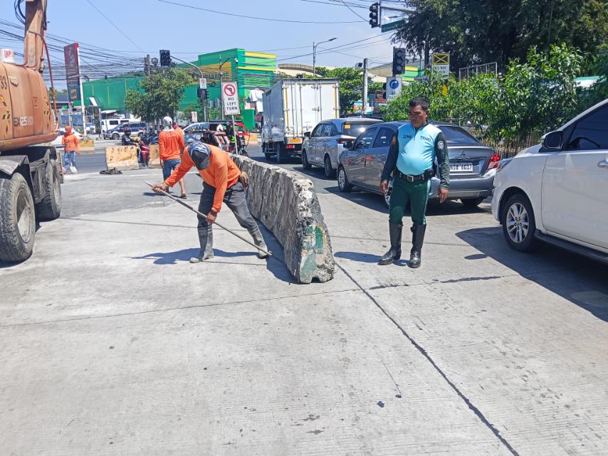 paranaque-tpmo-enforcer