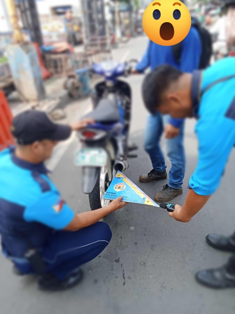 pasig-tpmo-services