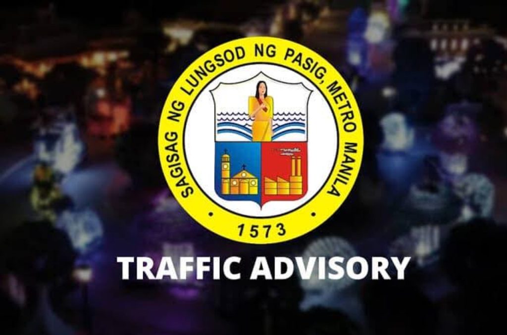 pasig-traffic-advisory-tpmo