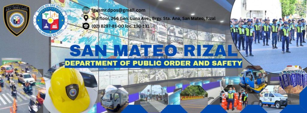 san-mateo-dpos-contact-information