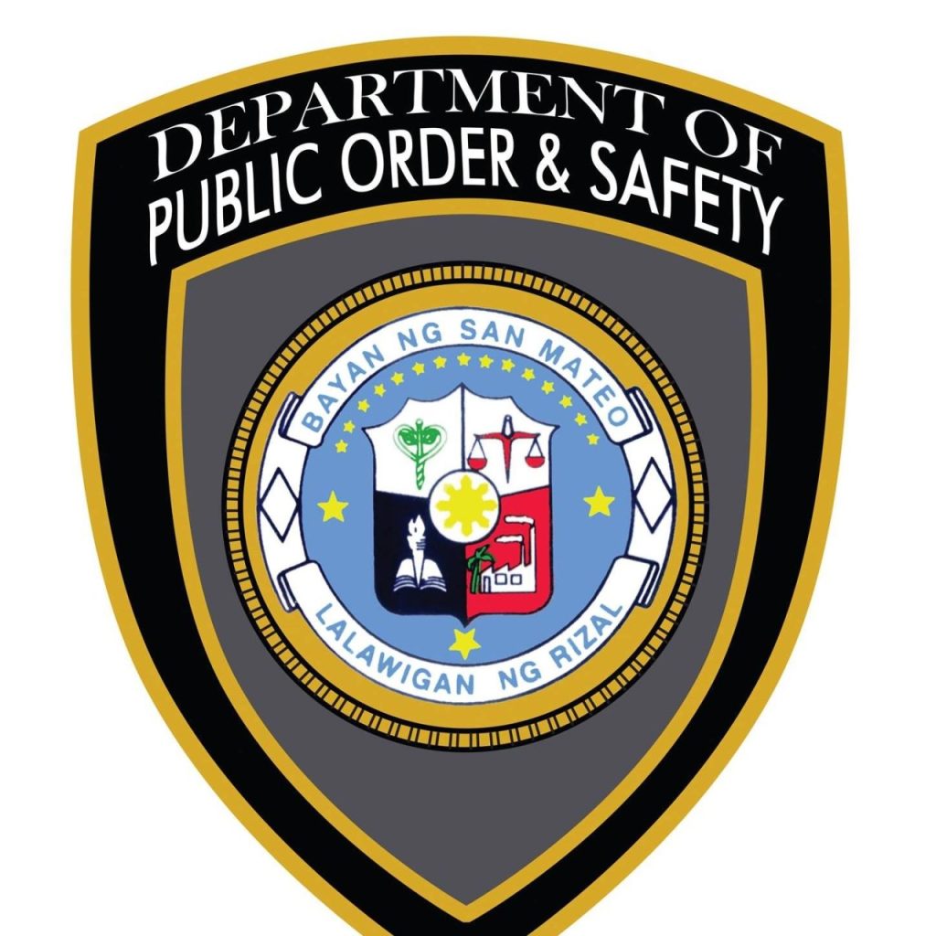 san-mateo-dpos-logo