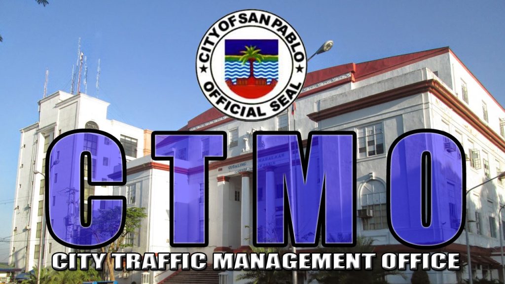 san-pablo-ctmo