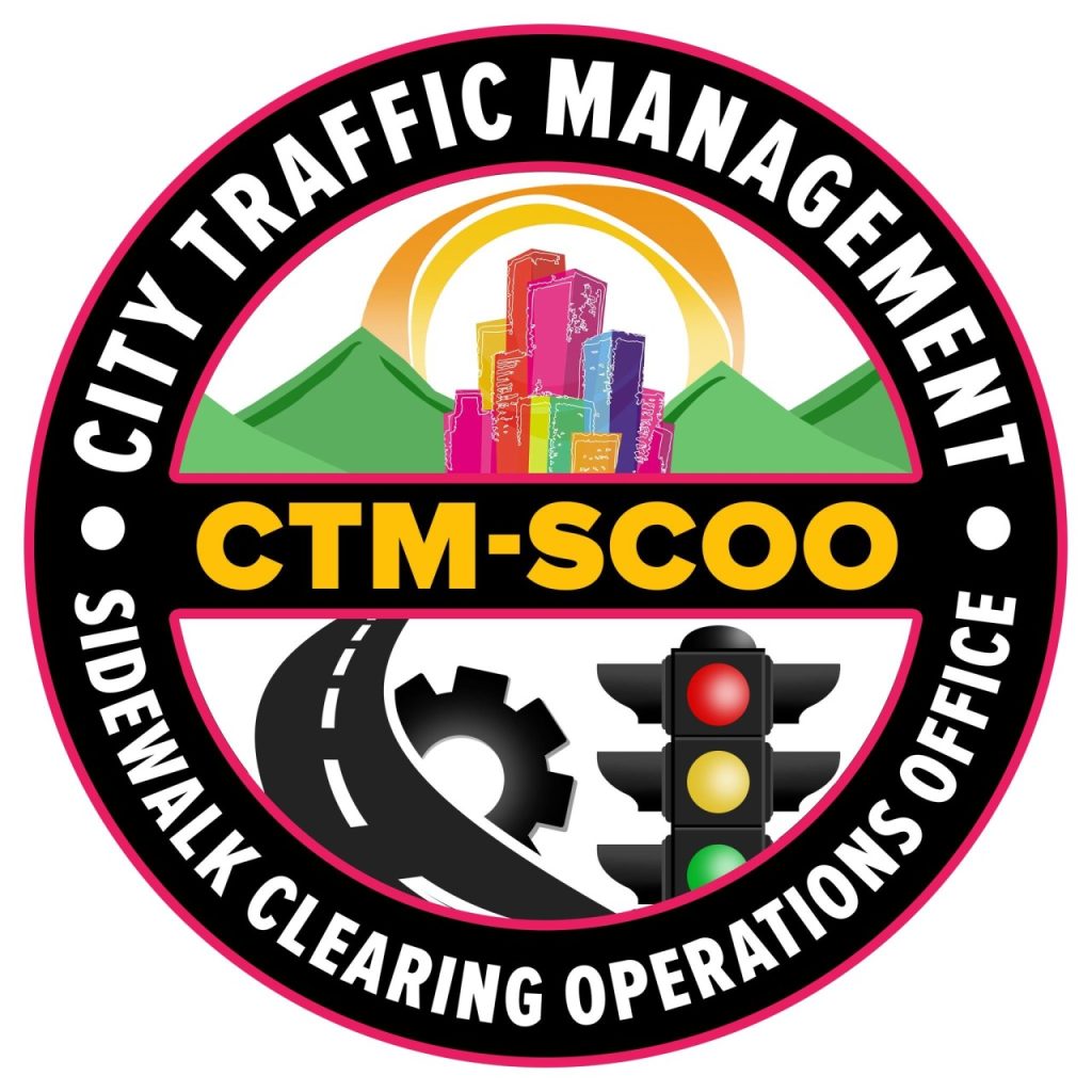 sjdm-ctm-scoo-logo