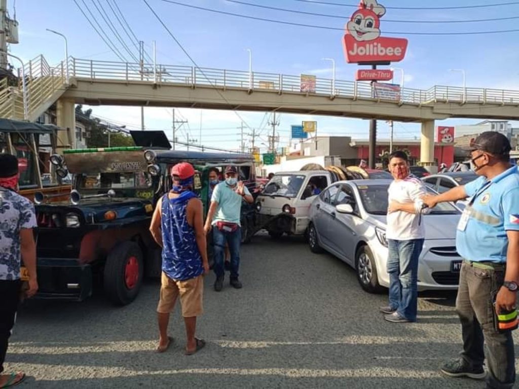 taytay-trafcom-taytay-city-roads