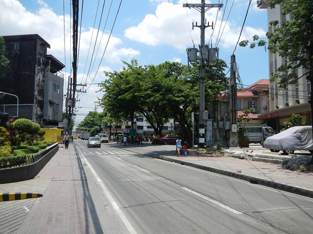 valenzuela-maysan-road-coded