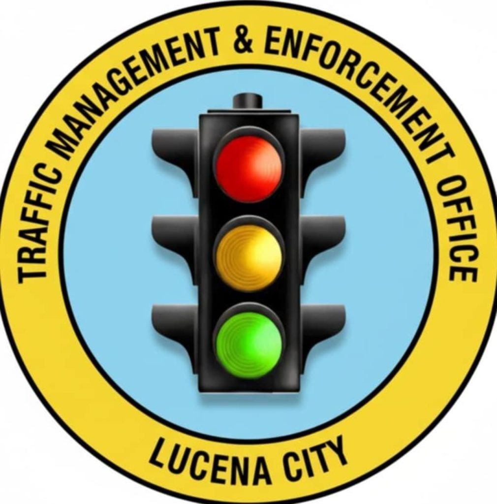 lucena-traffic-management-logo