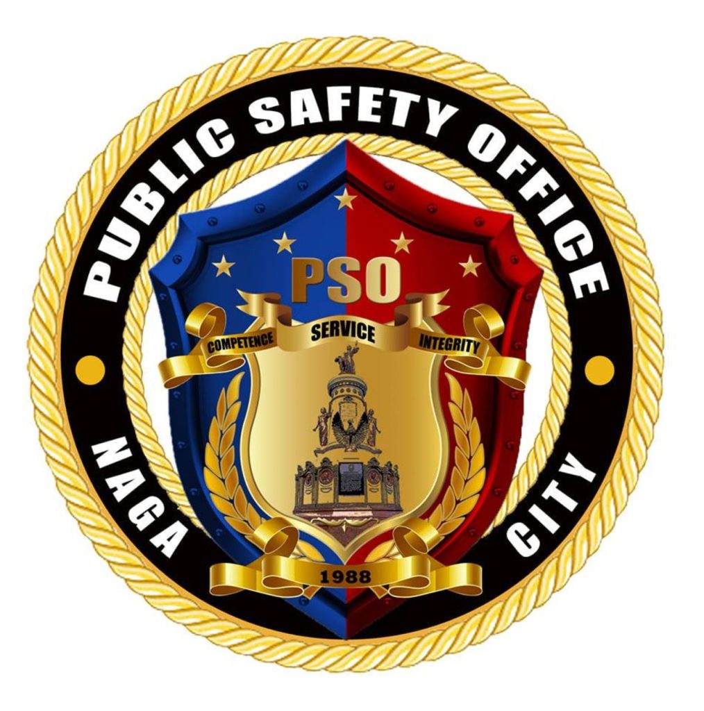 naga-pso-tmc-logo