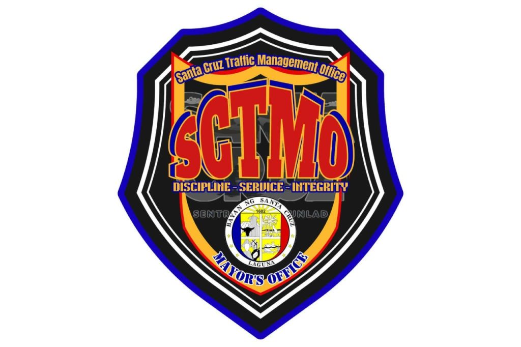 sta-cruz-sctmo-logo